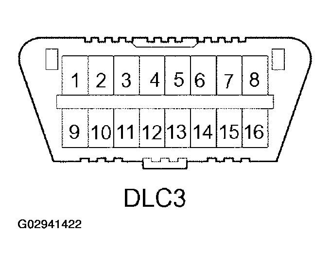 G02941422