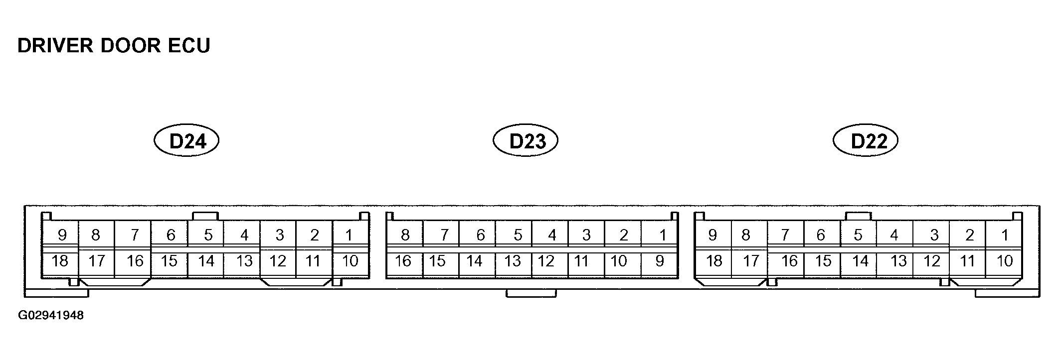 G02941948