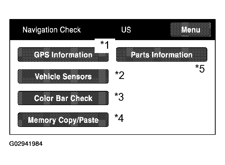 G02941984