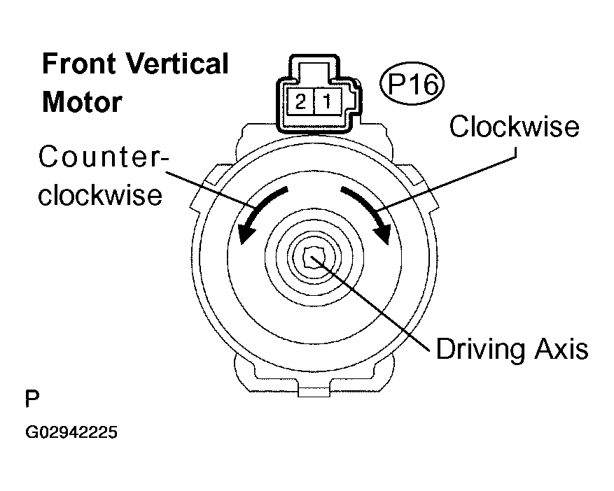 G02942225