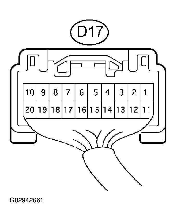 G02942661