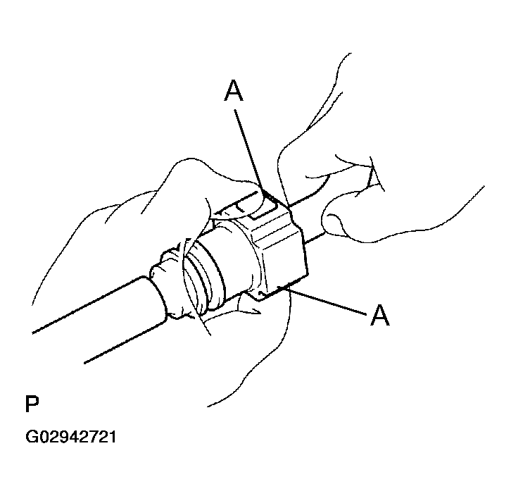 G02942721