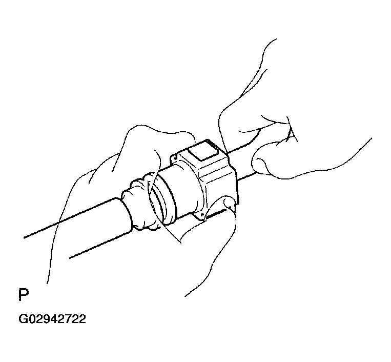 G02942722