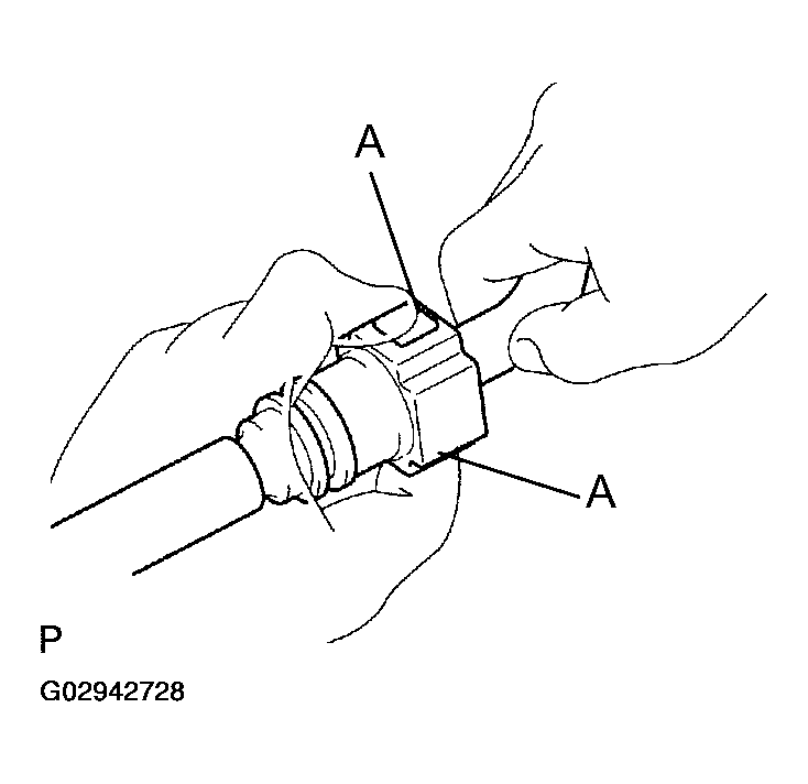 G02942728