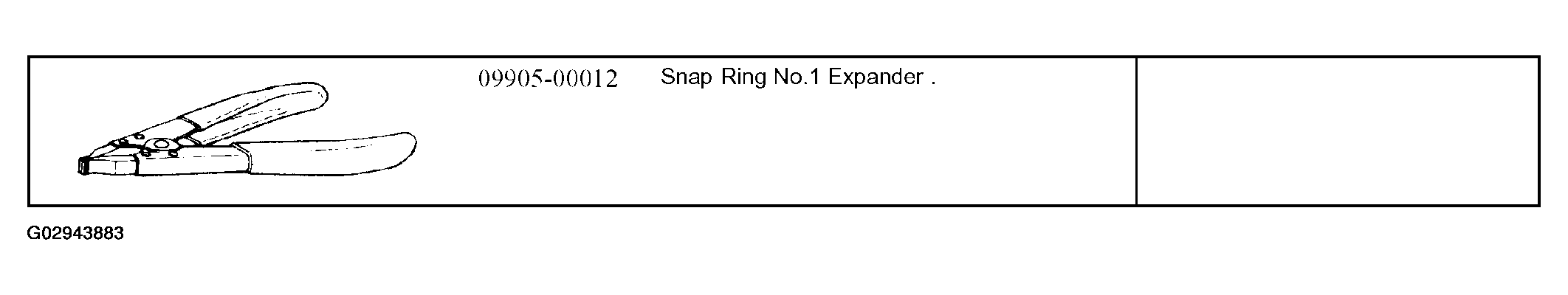 G02943883