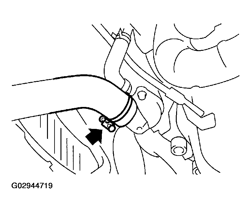 G02944719