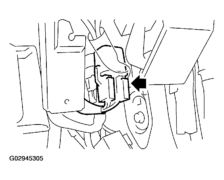 G02945305