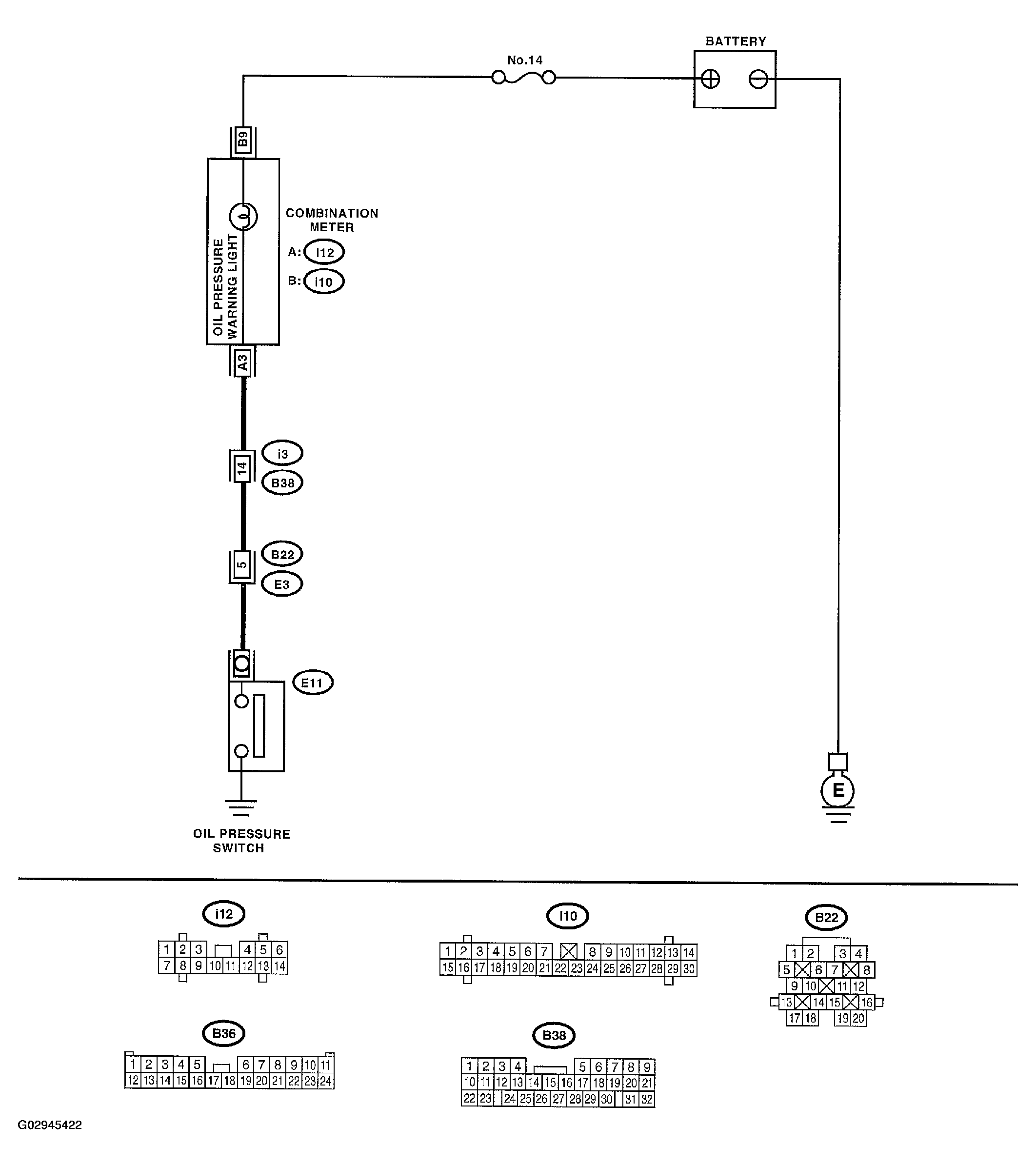 G02945422