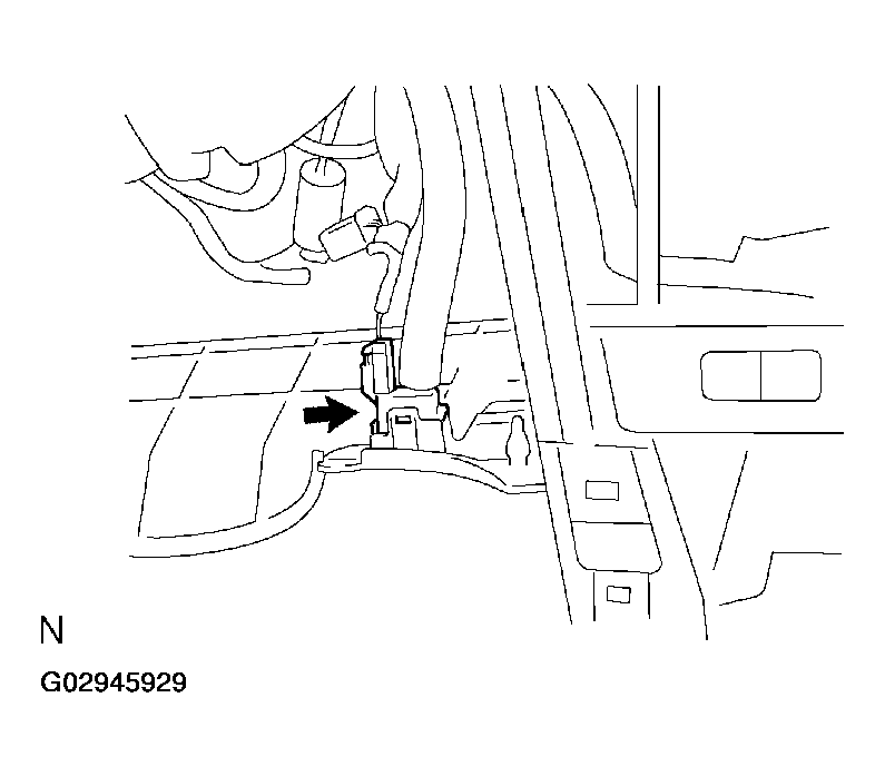 G02945929