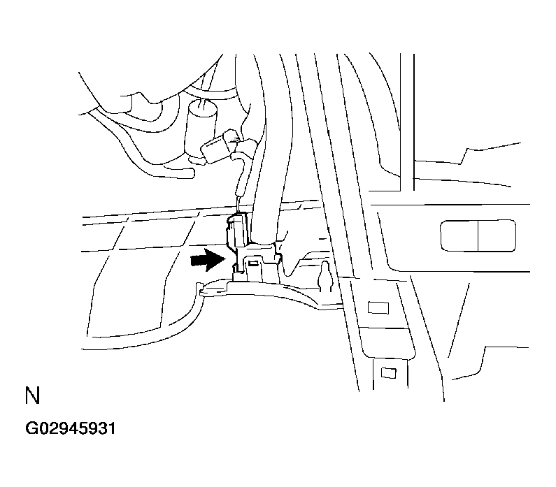 G02945931