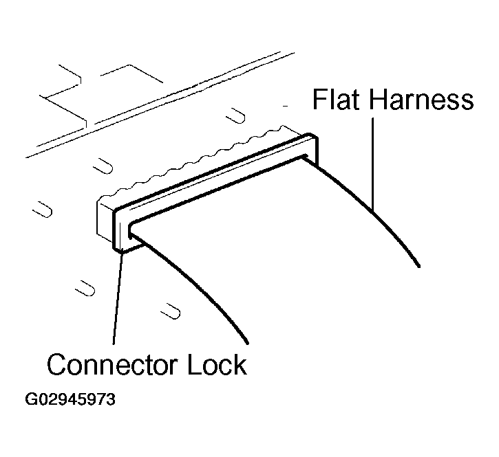 G02945973