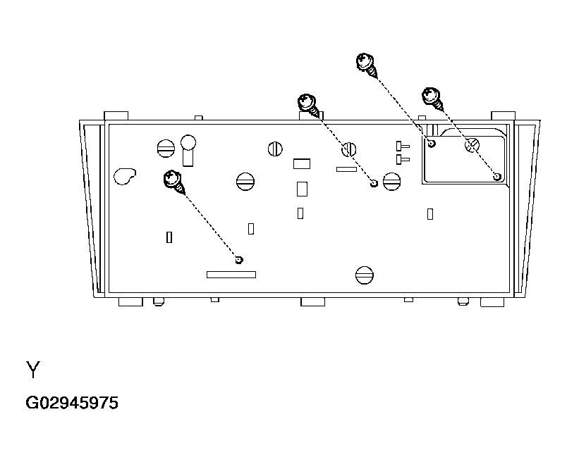 G02945975
