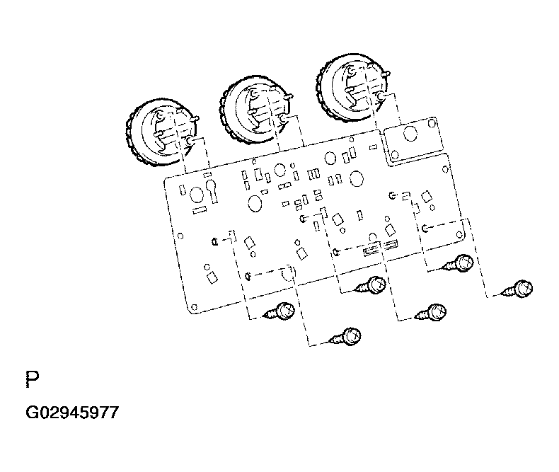 G02945977