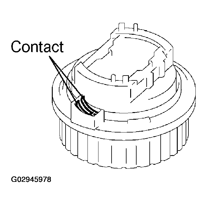 G02945978