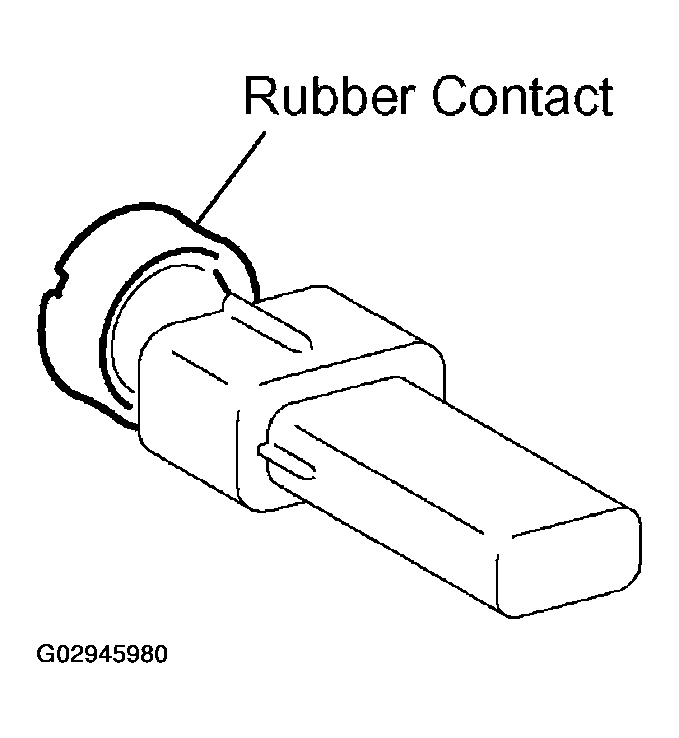 G02945980