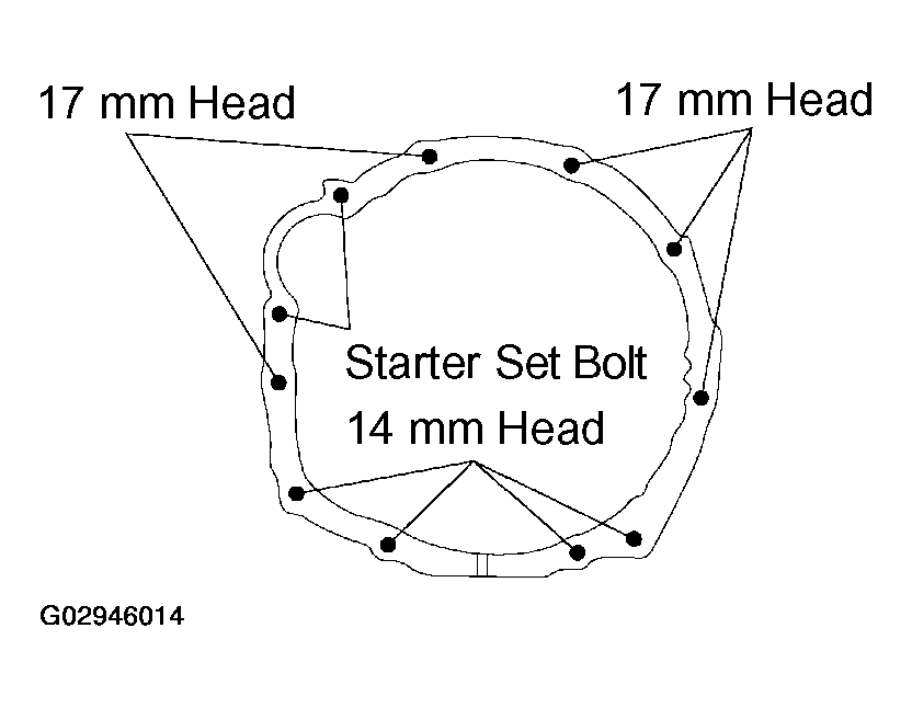 G02946014