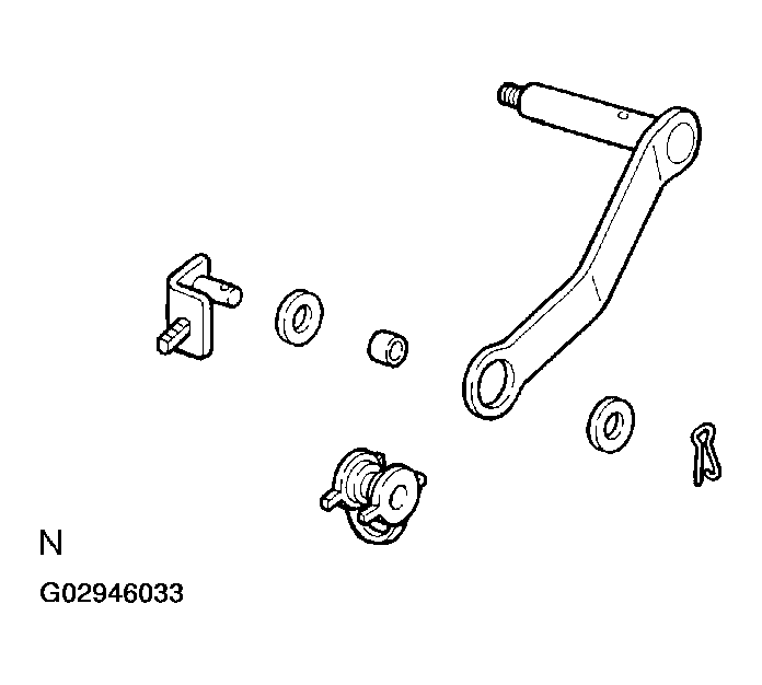 G02946033