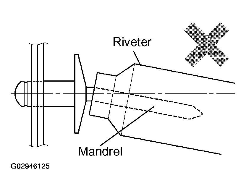 G02946125
