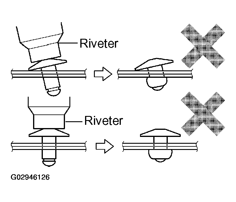 G02946126