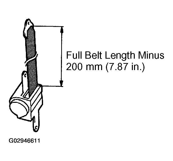 G02946611