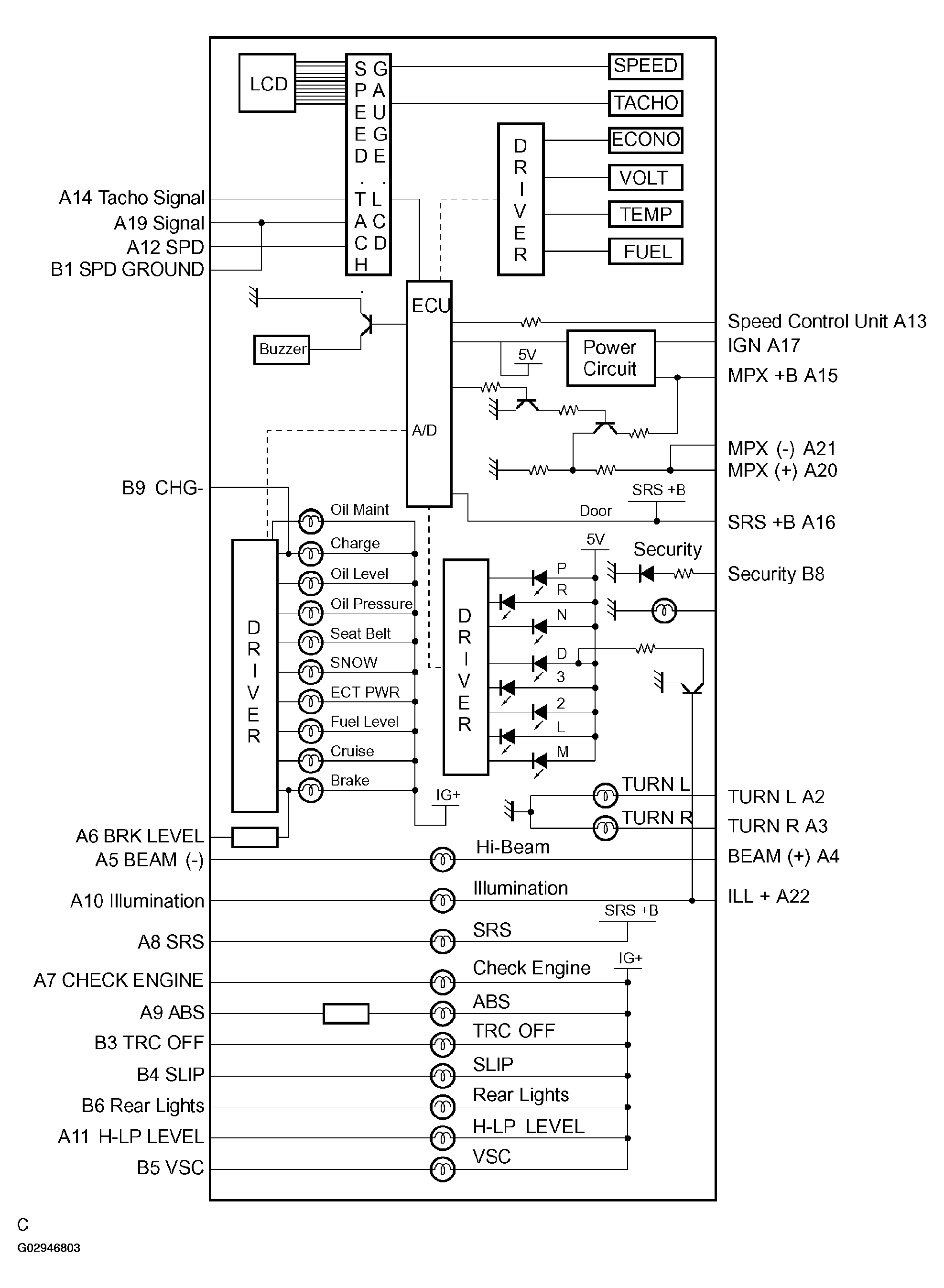 G02946803