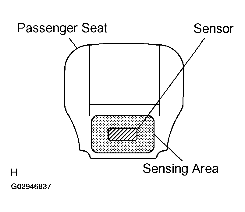 G02946837