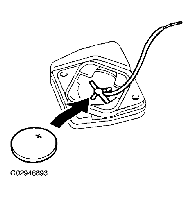 G02946893