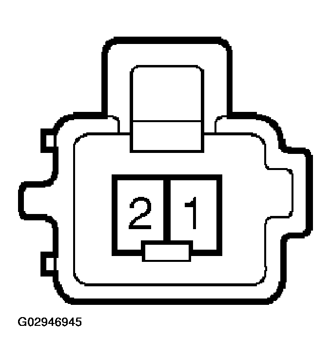 G02946945