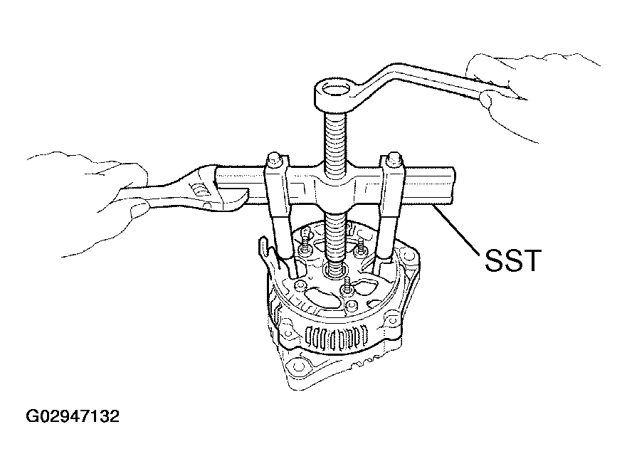 G02947132