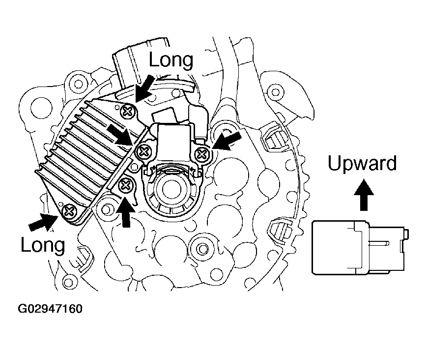 G02947160