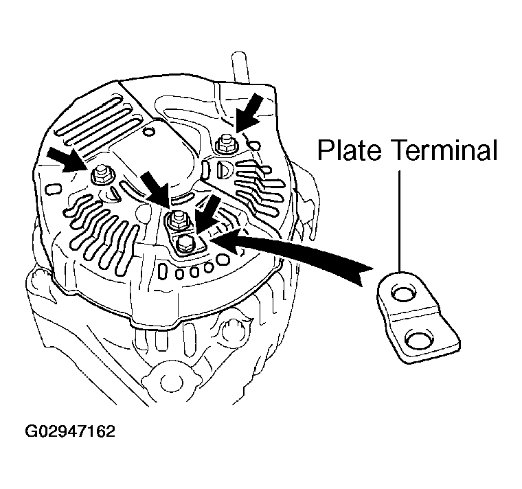 G02947162