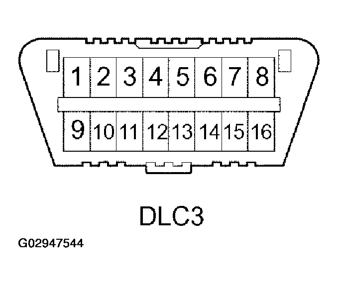 G02947544