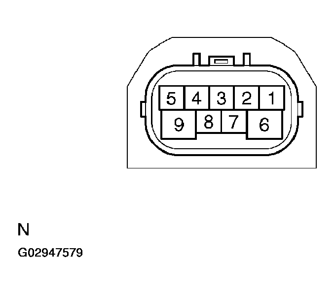 G02947579