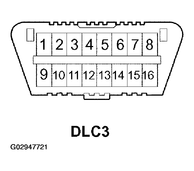 G02947721