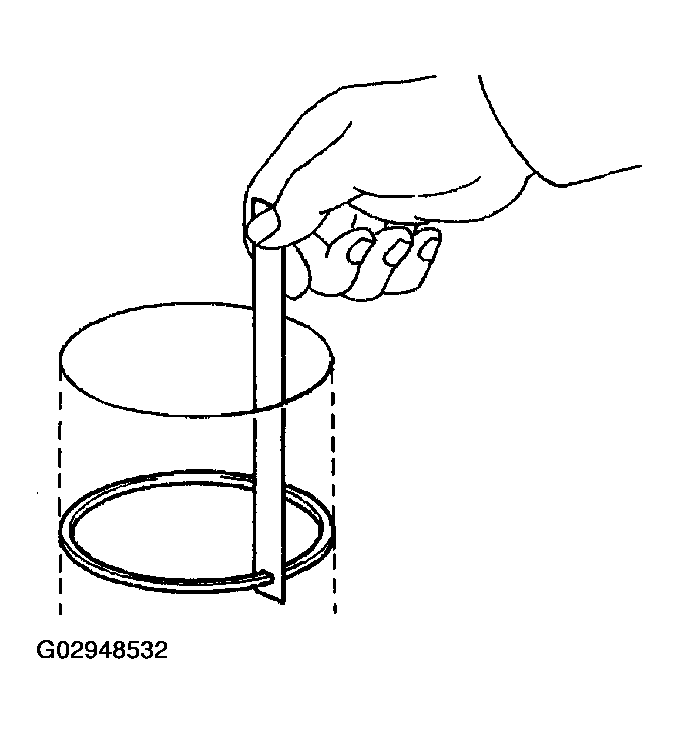 G02948532