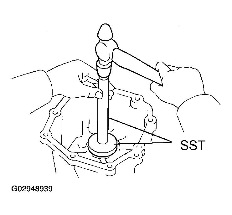 G02948939