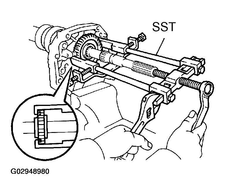 G02948980
