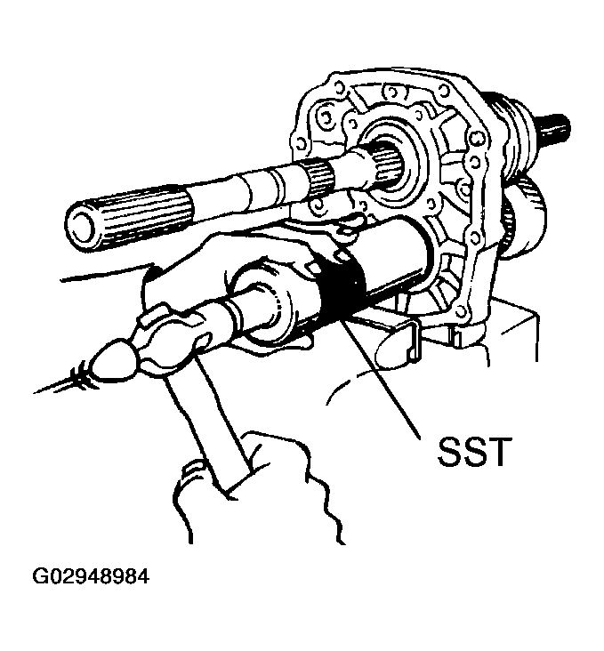 G02948984