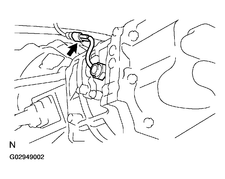 G02949002