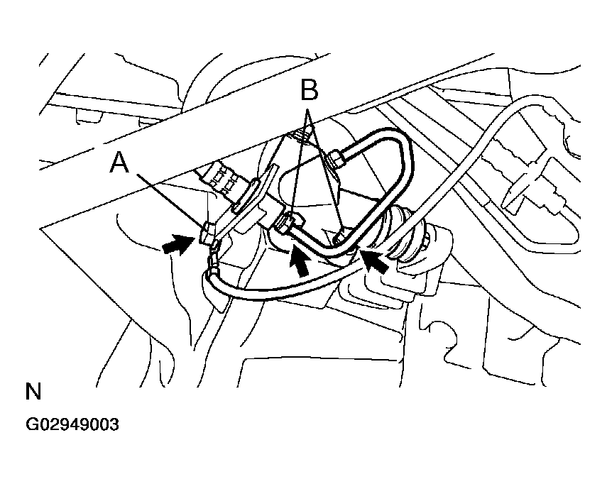 G02949003