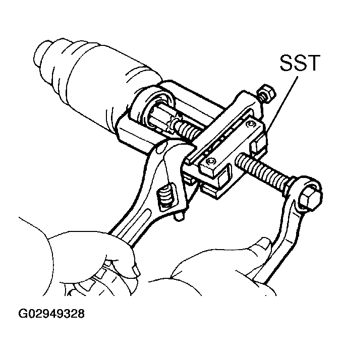 G02949328