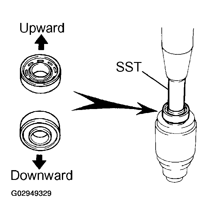 G02949329