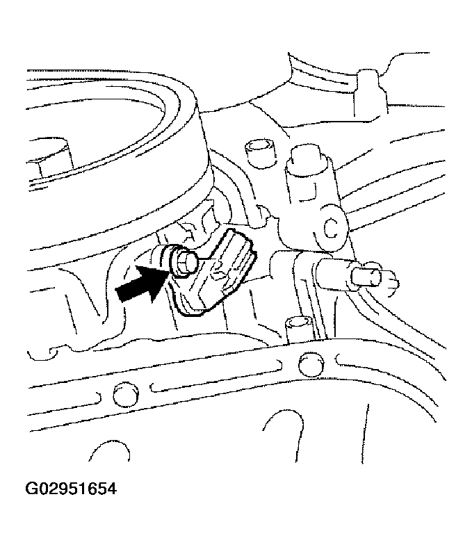 G02951654