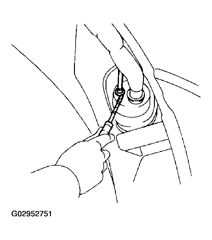 G02952751