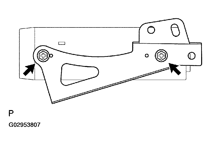 G02953807