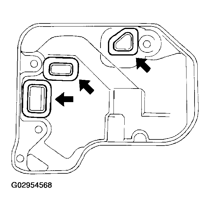 G02954568