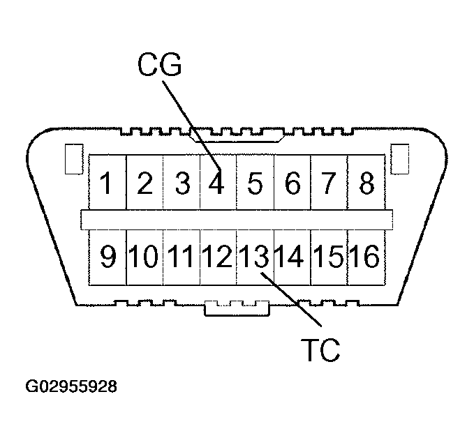 G02955928