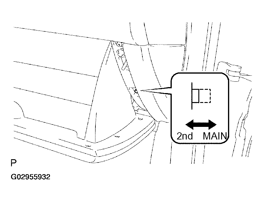 G02955932