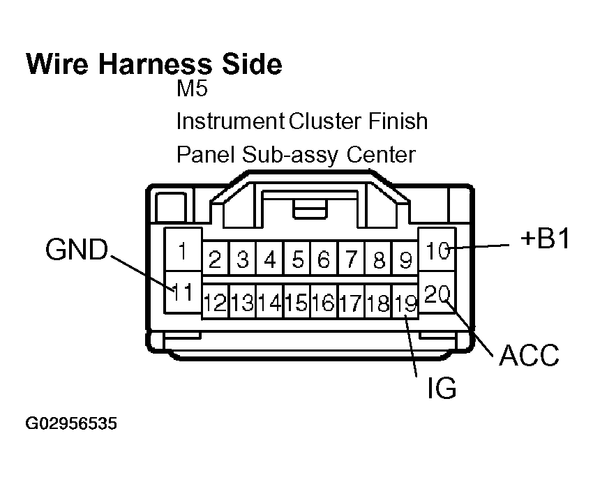 G02956535