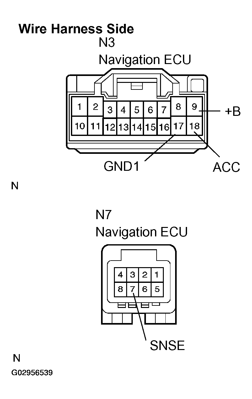 G02956539